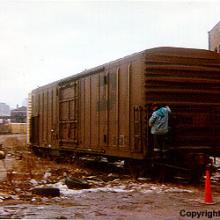 tb_Morgan_1990_06