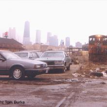 tb_CPCarrollAve_1991_02