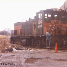 tb_CPCarrollAve_1991_03