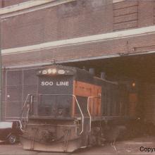 tb_CPCarrollAve_1991_04