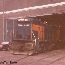 tb_CPCarrollAve_1991_05