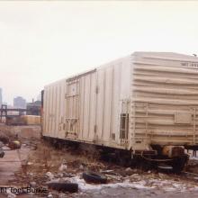 tb_CPCarrollAve_1991_06