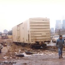 tb_CPCarrollAve_1991_07