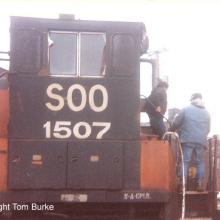 tb_CPCarrollAve_1991_09