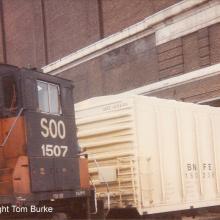 tb_CPCarrollAve_1991_10