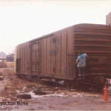 tb_CPCarrollAve_1991_11