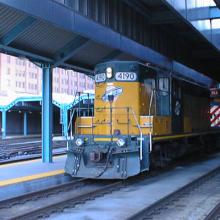 jm_CNWGP7_041999_02