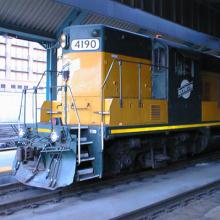 jm_CNWGP7_041999_03