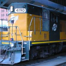 jm_CNWGP7_041999_04