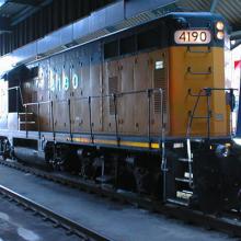 jm_CNWGP7_041999_06