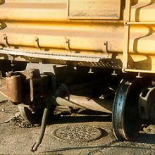 tb_Blommer_011990_01