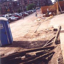 tb_blommer_08282002_02