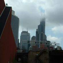 tm_blommerops_08092003_03
