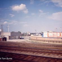 tb_mortonspur_06112005_03