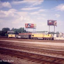 tb_northaveyard2_06112005_05