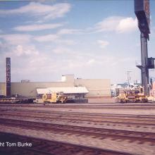 tb_northaveyard3_06112005_06