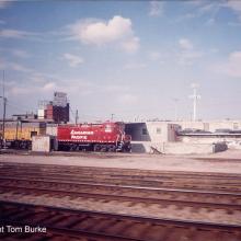 tb_northaveyard_06112005_04