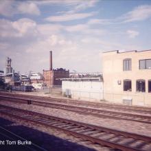 tb_sipimetalsspur_06112005_07