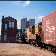 tb_erietower_milwaukee_02281995_1