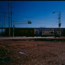 tb_erietower_milwaukee_02281995_2