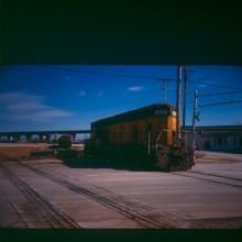 tb_erietower_milwaukee_02281995_3