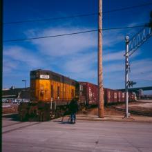 tb_erietower_milwaukee_02281995_4