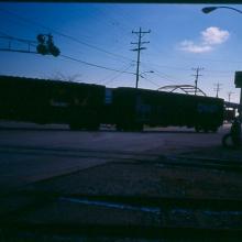 tb_erietower_milwaukee_02281995_7