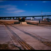 tb_erietower_milwaukee_02281995_8