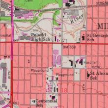 tb_greenline_milwaukee_USGS1958_Photorevised1971