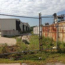 tb_greenspur_milwaukee_06201013_1