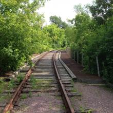 tb_greenspur_milwaukee_06202013_11