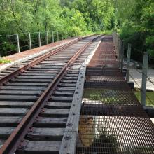 tb_greenspur_milwaukee_06202013_12