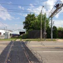 tb_greenspur_milwaukee_06202013_2