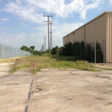 tb_greenspur_milwaukee_06202013_3.1