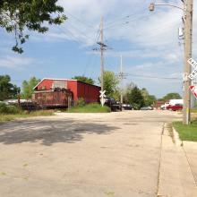 tb_greenspur_milwaukee_06202013_4