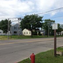 tb_greenspur_milwaukee_06202013_5