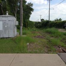 tb_greenspur_milwaukee_06202013_6