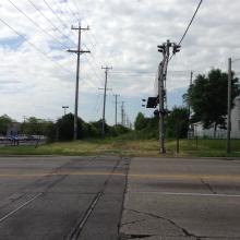 tb_greenspur_milwaukee_06202013_7