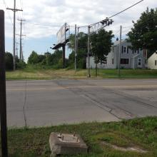 tb_greenspur_milwaukee_06202013_8