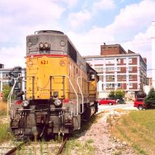 tb_milwaukee_218E.FloridaSt._UP_RemoteControl_08042004_1