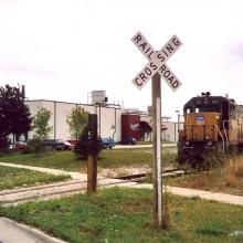 tb_milwaukee_218E.Florida_UP_RemoteControl_08042004_2