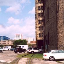 tb_milwaukee_plankinton_ave_warehouse_08042004_2