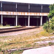 tb_milwaukee_plankinton_ave_warehouse_spur_08042004_1
