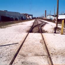 tb_milwaukee_gibsonyard_2004_1