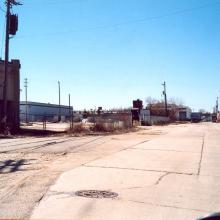 tb_milwaukee_snaketrack@E.Nash&FraineySt._2004