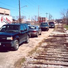 tb_milwaukee_snaketrack@E.NashSt._2004