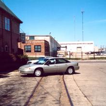 tb_milwaukee_snaketrack@KeefeAve_2004