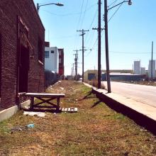 tb_milwaukee_snaketrack_HuebschCoSpur_2004_1