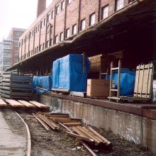 tb_milwaukee_570E.Erie_HansenStorage_11042004_1