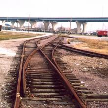 tb_milwaukee_erie&polk_11042004_1